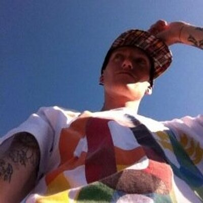 Profile Picture of BaseONE (@JohnProvencher) on Twitter