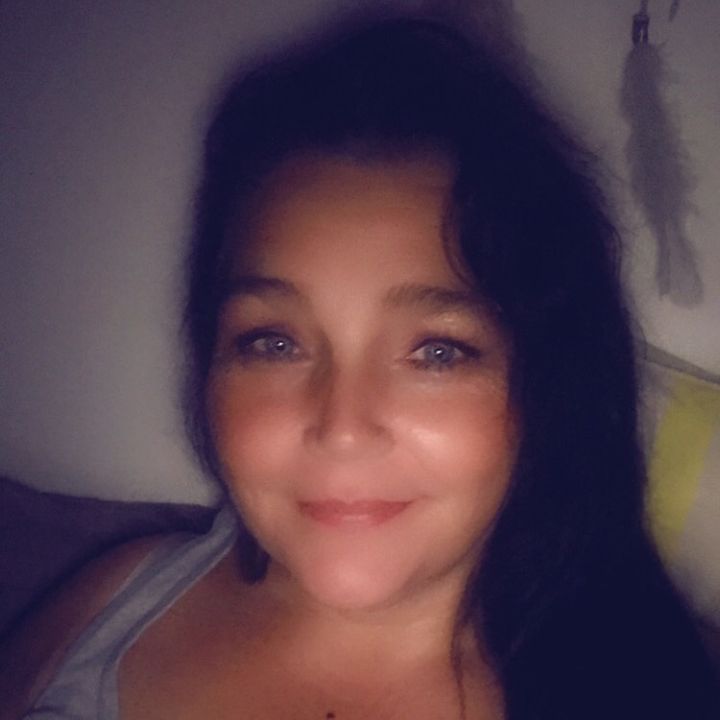 Mamachevy - Tiktok Profile Picture of Mamachevy (@mamachevymomover40) on Tiktok