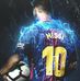 Profile Picture of Cain Ponce (@MoronyRiverCapos) on Facebook