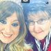 Profile Picture of Shirley Parke (@shirley.parke.9) on Facebook