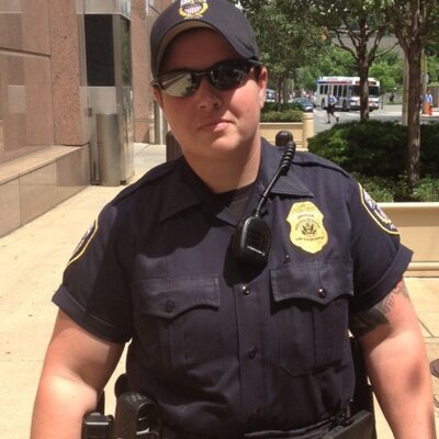 Profile Picture of Kim Mohan (@MohanKim) on Twitter