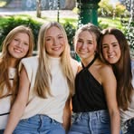 Profile Picture of Lauren Mortimer (@lauren.mortimer.7393) on Facebook