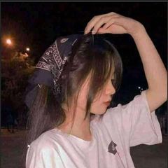 Profile Picture of Cassandra Portia (@cassandraportia) on Tiktok