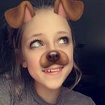 Profile Picture of Tabitha Frank (@tabitha__spammmms) on Instagram