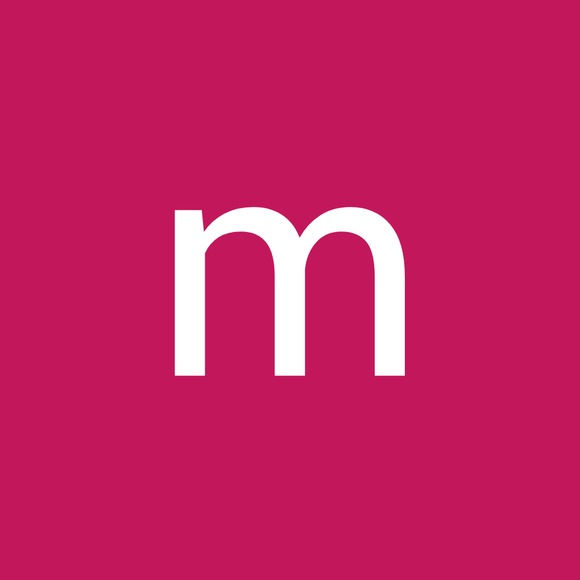 Profile Picture of Meghan Conlan (@meghanconlan15) on Poshmark