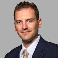 Profile Picture of Brandon Larson (@brandon-larson-41) on Quora