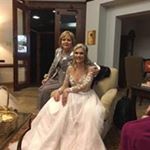 Profile Picture of Betty Haskell (@haskellbetty03) on Instagram