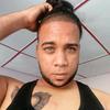 Profile Picture of Carlos Manuel Perrou (@@carloshookah) on Tiktok