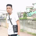 Profile Picture of Ronald Dasie (@Ronald-Dasie) on Facebook