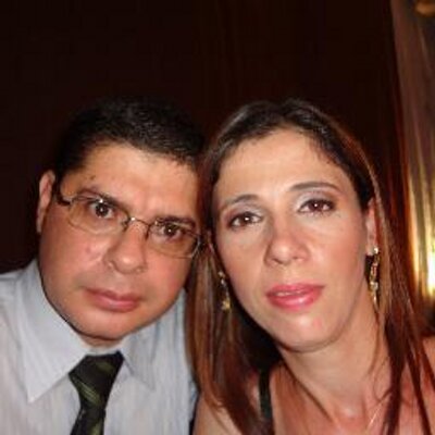 Profile Picture of Wagner S. Rodrigues (@wsrinformatica) on Twitter