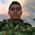 Profile Picture of Carlos Casso (@carlos.casso.90) on Facebook