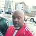 Profile Picture of Kevin Aikens (@kevin.aikens.75) on Facebook