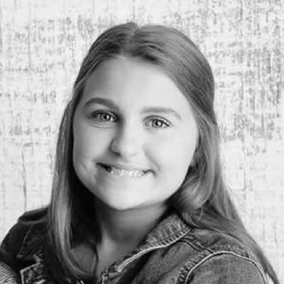 Profile Picture of Lily Holt (@lilyholt06) on Twitter