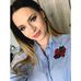 Profile Picture of Julia Skierka (@julia.skierka) on Facebook