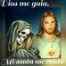 Profile Picture of Rosalio Castaneda (@rosalio.castaneda.96) on Facebook