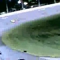 Profile Picture of Jared Cornwell (@jared-cornwell-2) on Quora