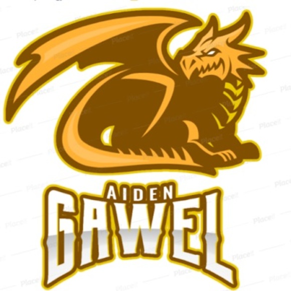 Profile Picture of Aiden Gawel (@aidengawel) on Poshmark