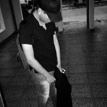 Profile Picture of Bryant Lara (@Lara1899) on Twitter