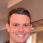 Profile Picture of Frank Quinn (@fquinniv) on Instagram