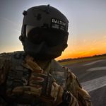 Profile Picture of Jordan Dalton (@jordand_5.56) on Instagram