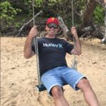 Profile Picture of Aaron Schafer (@schafe_and_bake) on Instagram