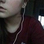 Profile Picture of spencer hubbard (@nicole_wileys_boyfreind) on Instagram