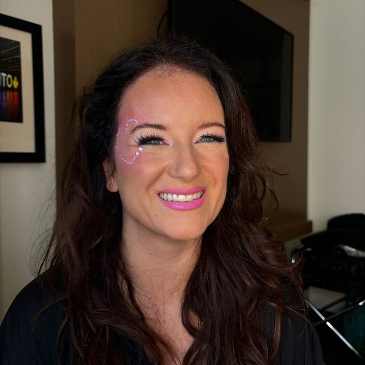 Profile Picture of Alicia Keim (@aliciakeim) on Tiktok