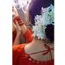 Profile Picture of Mayabi Konna (@Mayabi-Konna) on Facebook