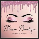 Profile Photo of Jemma-Louise Whyte (@blossom_beautique_by_jemma) on Instagram