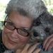 Profile Picture of Randy Gallagher (@farfel2) on Pinterest