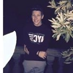 Profile Picture of Geller (@zackgeller) on Instagram