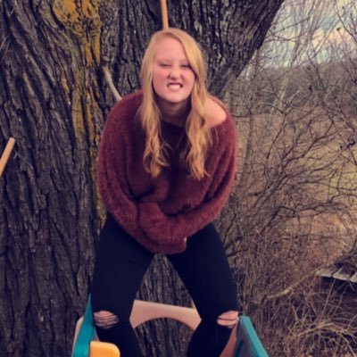 Profile Picture of Autumn Wingfield (@AutumnWingfiel3) on Twitter