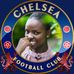 Profile Picture of Scott Inks Boy (Mpenda amani) (@Scott-Inks-Boy) on Facebook