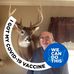 Profile Picture of Robert Barger (@robert.barger.96) on Facebook