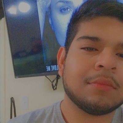 Profile Picture of Arturo Alcozer (@alcozer_arturo) on Twitter