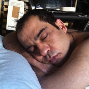 Profile Picture of Kerstin Müller (@kerstin.m) on Myspace