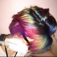 Profile Picture of Sam Currier (@sam-currier-4) on Quora