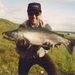 Profile Picture of Malcolm Witter (@malcolmwitter) on Pinterest