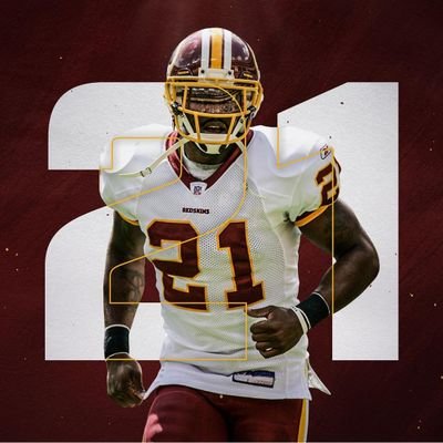 Profile Picture of Brandon🇺🇸 (@BrandonElliot21) on Twitter