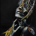 Profile Picture of Tony Mancia (@tonymancia) on Instagram