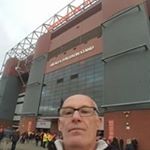 Profile Picture of Keith Millington (@millingtonkeith) on Instagram