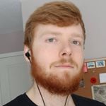 Profile Picture of Benjamin Steele (@thebenjaminsteele) on Instagram