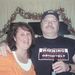 Profile Picture of Tracey Riggs (@traceyriggs) on Pinterest