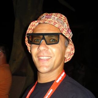 Profile Picture of Obrad Rodic (@obrad.rodic) on Facebook