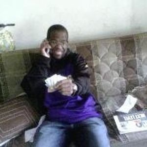 Profile Picture of Ron Richardson (@ronrich426) on Myspace