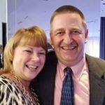 Profile Picture of Mark Schreiber (@mcscpa58_) on Instagram