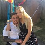 Profile Picture of garyhutson (@garyhutson) on Instagram