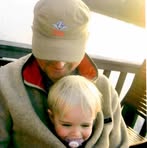 Profile Picture of Peter Hage (@peter.hage.73) on Facebook