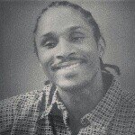 Profile Picture of Darrell Hinton (@darrell_hinton) on Instagram