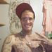 Profile Picture of Scott Shepherd (@scott.shepherd.96558) on Facebook